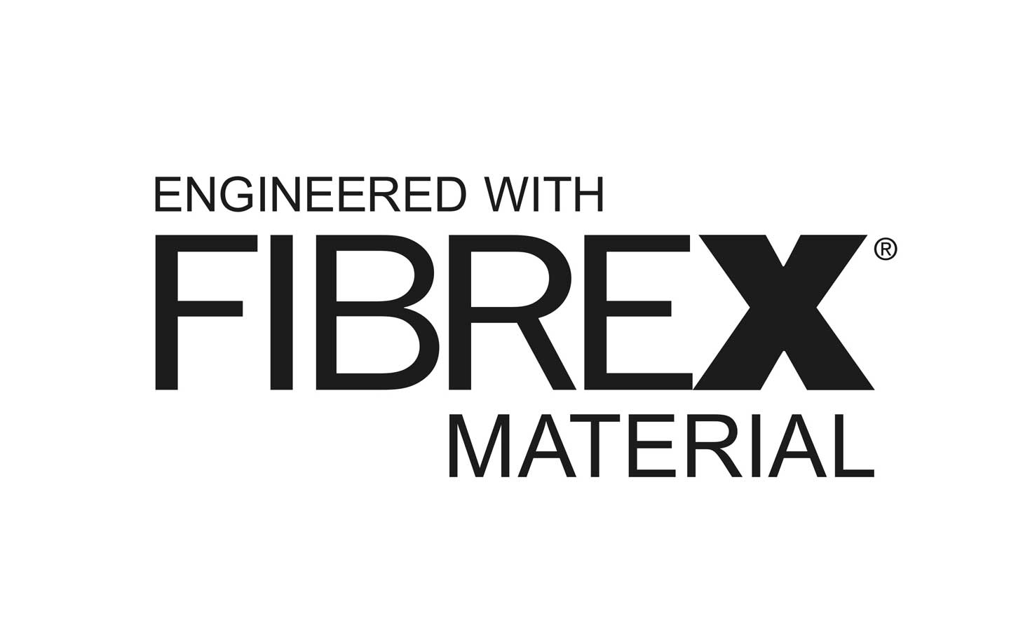 Fibrex